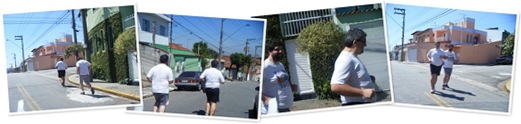 Exibir Festejando o níver do Claudio