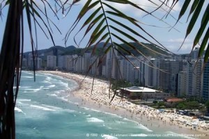 guaruja_pitangueiras
