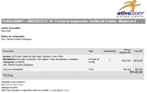 carrefour