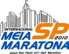 logo_evento