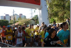 P1000704
