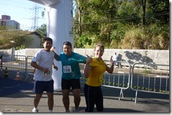 P1000705