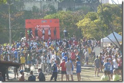 P1000731