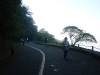 P1010011