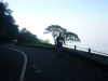 P1010014
