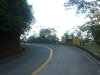 P1010017