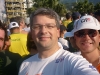 P1000935