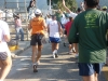 P1000939