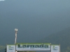 P1000928