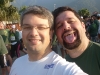 P1000930