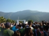 P1000933