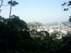 P1000957