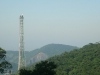 P1000970