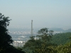 P1000972