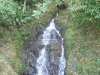 P1000978