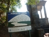 P1000989