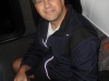 DSC01703 (576x1024)