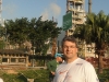 DSC01713 (576x1024)