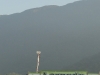 DSC01715 (576x1024)