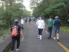DSC01728 (576x1024)