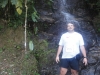 DSC01748 (576x1024)