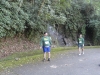 DSC01749 (1024x576)