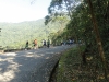 DSC01752 (1024x576)