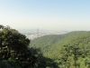 DSC01755 (1024x576)