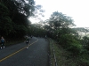 DSC01766 (1024x576)