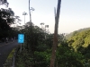 DSC01772 (1024x576)