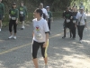 DSC01779 (1024x576)