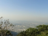 DSC01816 (1024x576)