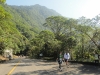 DSC01854 (1024x576)