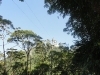 DSC01859 (1024x576)