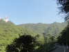 DSC01862 (1024x576)