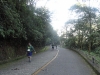 DSC01875 (1024x576)