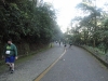 DSC01876 (1024x576)
