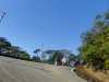 DSC01888 (1024x576)