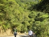 DSC01892 (576x1024)