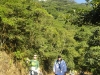 DSC01893 (576x1024)