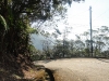 DSC01899 (1024x576)