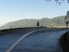 DSC01925 (1024x576)