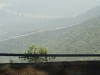 DSC01928 (1024x576)