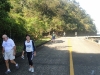 DSC01935 (1024x576)