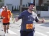19580_mauriciorummens_7015_752-613_g
