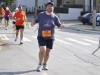 19580_mauriciorummens_7016_752-626_g