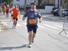 19580_mauriciorummens_7017_752-630_g