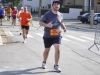 19580_mauriciorummens_7018_752-453_g