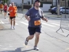 19580_mauriciorummens_7019_752-59_g