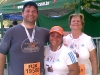 meia-maratona-internacional-sp-2011 27022011028